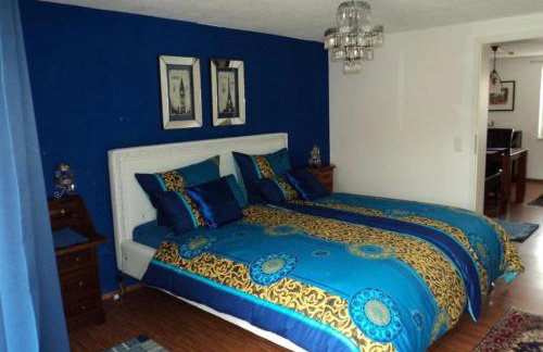 Ferienwohnungen Rexha - Photo 3