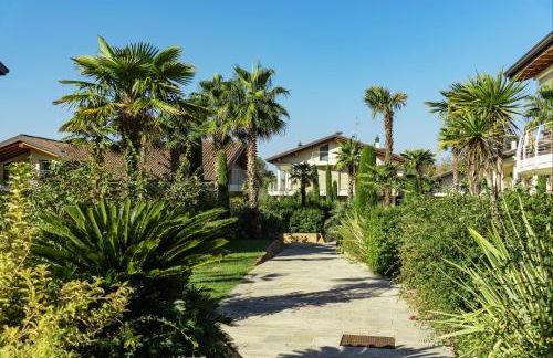 Casa di Alex | Sirmione - Foto 35