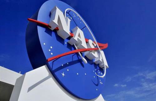 Condo By The Sea! - Foto 39