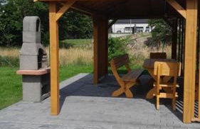 Apartament pod Groniem - Foto 12