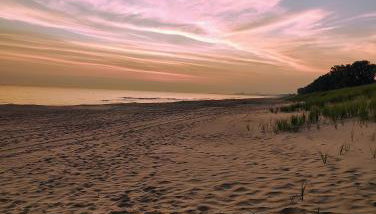 Sand Stones - Foto 4