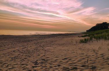 Sand Stones - Foto 4