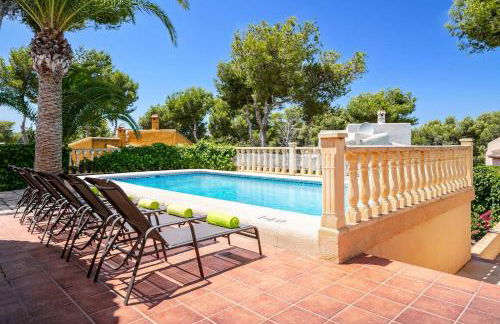 Villa Nectar Blanco by Villa Plus - Foto 10