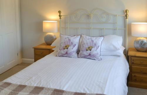 Littlecroft - Foto 13