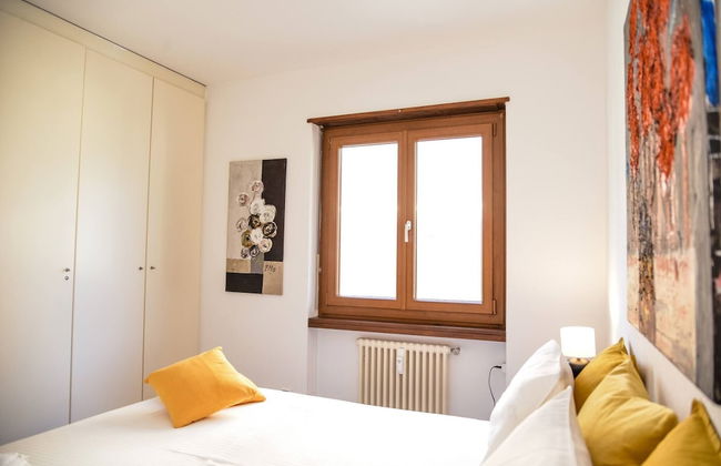 Casa Melide Seeblick - Foto 2