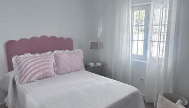 Chalets Paraíso Playa de Mazagón Con Vistas al Mar - Foto 4