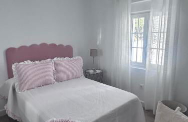 Chalets Paraíso Playa de Mazagón Con Vistas al Mar - Foto 11