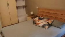 Appartamento Santa Barbara - Foto 2