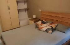 Appartamento Santa Barbara - Foto 2