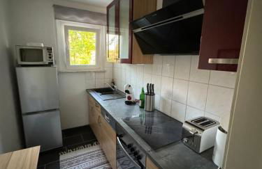 Sana Ferienwohnung - Foto 12