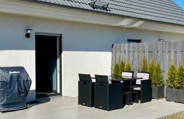 5 Sterne Wohnung Hunsrück Harmonie - Foto 34