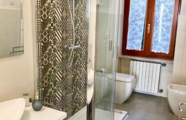 Villa Anastasye Your Lakefront Vacation Rental - Foto 37