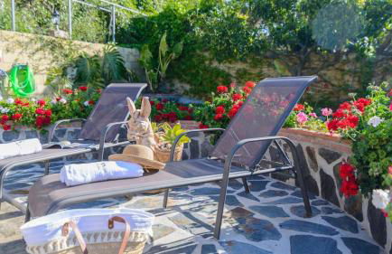 Villa La Cola Nerja by Ruralidays - Foto 4