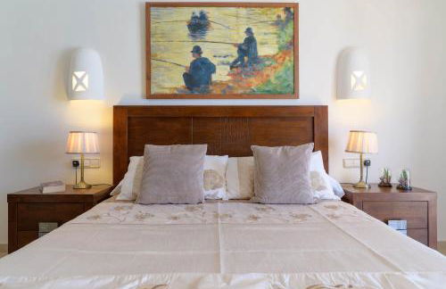 Villa Esterlicia - Foto 60