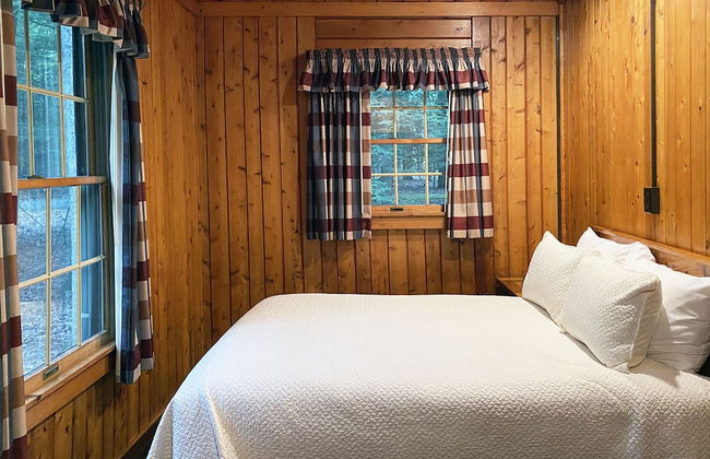 Mountain Springs Lake Resort - Foto 48