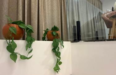 Duplex Coité - Foto 31