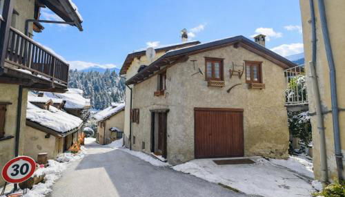 Hostdomus - La Casa dello Gnomo - Foto 3