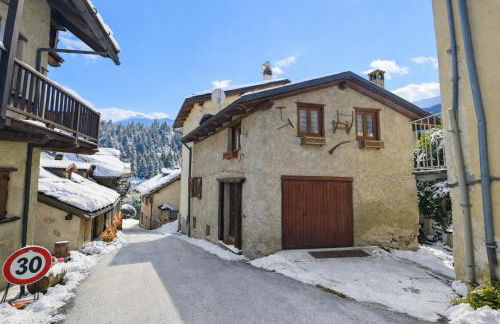 Hostdomus - La Casa dello Gnomo - Foto 3