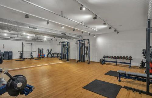 Vanian Gardens by Finest Rentals - Photo 50