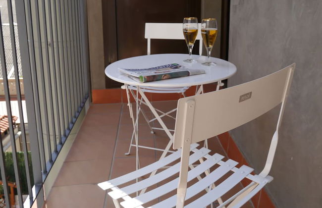 Habitat Apartments ADN - Photo 40