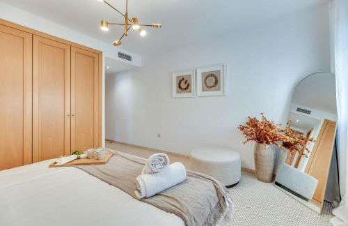 VACATION MARBELLA I The Sunrise Golden Mile Flat, Next to Convention Center, Recently Refurbished, Prime Location, 300m to the BEACH - Foto 8