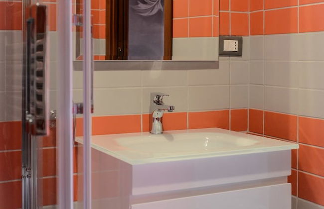 Coralli di Mare - 5 Terre JRE - Photo 39