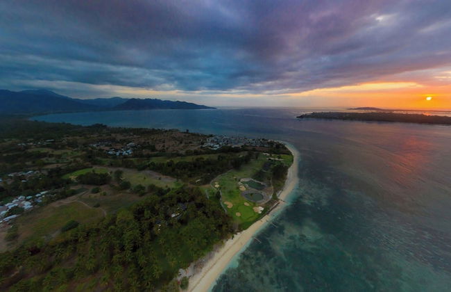 The Anandita - Foto 46