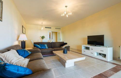 Royal Flamingos Sea View Apartman - Foto 5