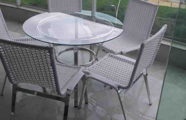 Praia Castelhanos-Anchieta , Espirito Santo , frente para praia - Foto 18