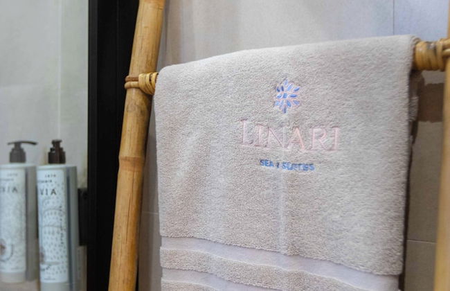 Linari Sea & Suites - Foto 30