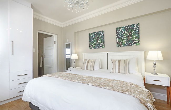 Star Holiday Apartments - Foto 59