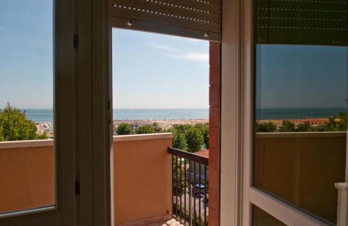 Casa Paganello - Foto 17