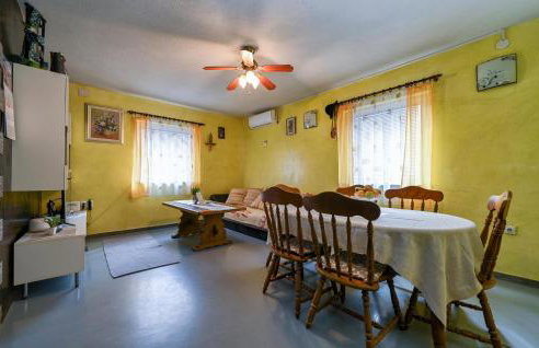 Lovely Home In Vinogradi Ludbreski - Foto 14