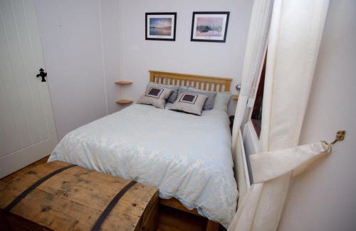 Erinona Chalet - Foto 14