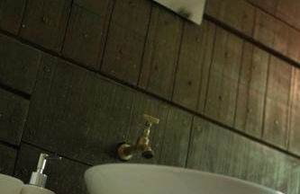 Casa Crudo, PRIVACIDADE NA MATA ATLÂNTICA, piscina, trilhas e descanso - Foto 45