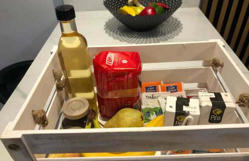 Argyros Central Residence Spili - Photo 13