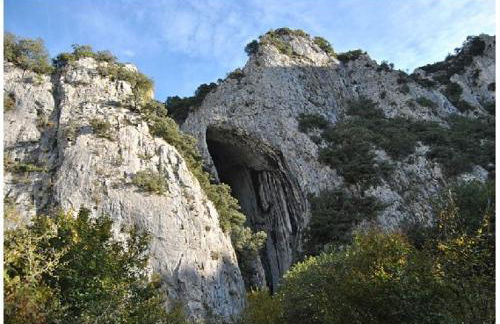 Acogedor apartamento parque Aizkorri-Aratz a 45 min San Sebastian - Foto 21