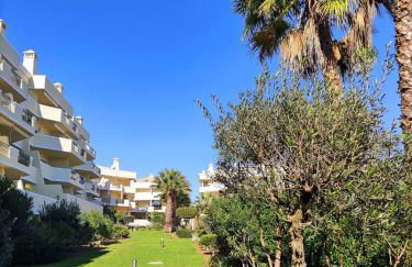 Sao Rafael Beach Luxury Home by Be Cherish - Foto 29