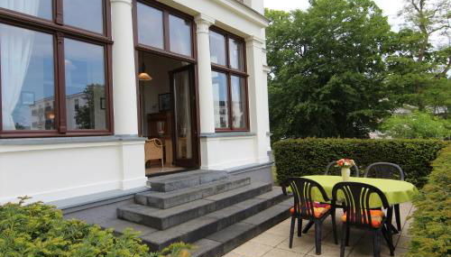 Brise Villa Minheim App 03 - Foto 5