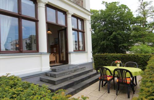 Brise Villa Minheim App 03 - Foto 5