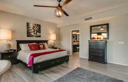 Spectacular Golf Course Home With Pool and Views! - Foto 11