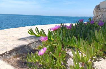 Drazena Buntin Apartments - Photo 27