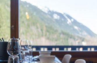 Apartment Brevent Fodera - Foto 9