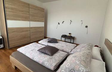 Apartment Happy - Foto 30