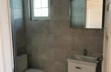 Domki BobolinLove w Bobolinie - Foto 33