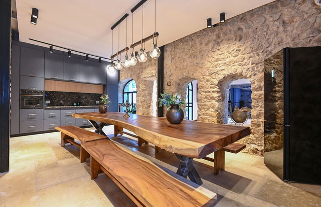 Villa Confita - Photo 19