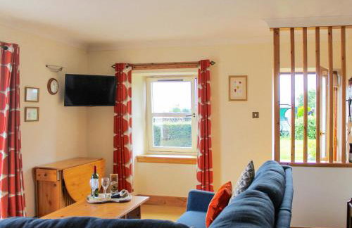 Laurel Bank - Foto 7