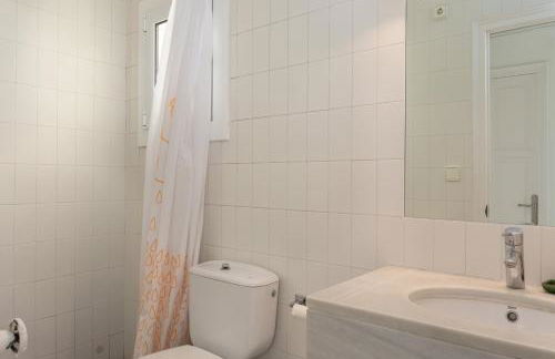 El Colomar - Foto 26