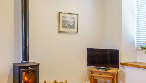 3 Bed in Pooley Bridge 85362 - Foto 4, Other