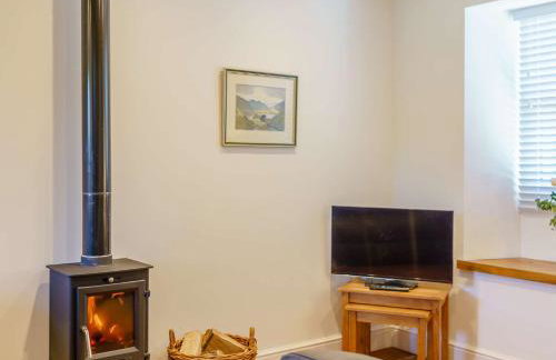 3 Bed in Pooley Bridge 85362 - Foto 4